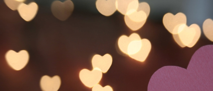 Love Thyself: A Single Woman’s Guide to Celebrating Valentine’s Day